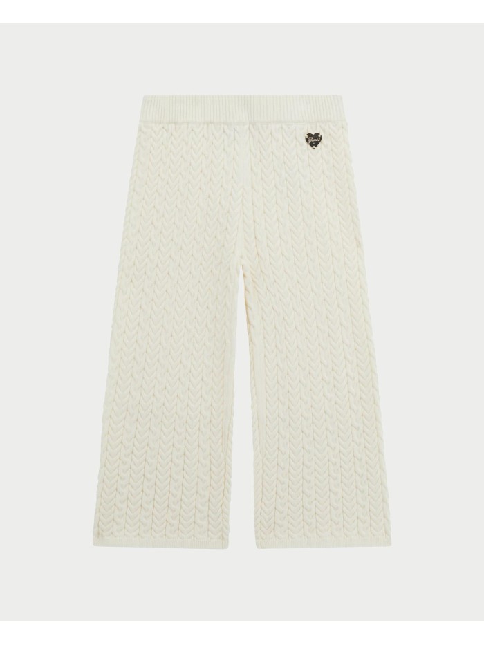 Pants guess? baby e bimba