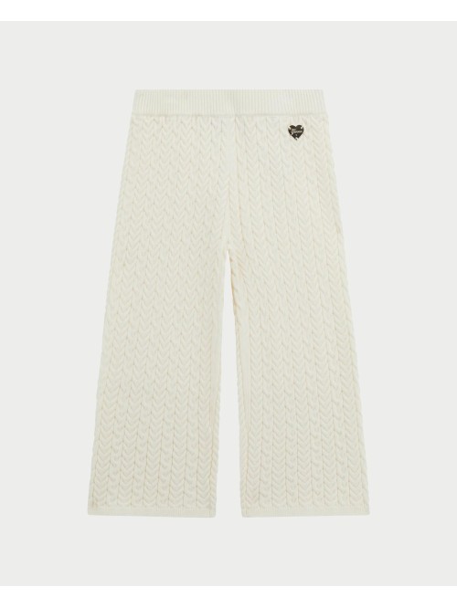 Pants guess? baby e bimba