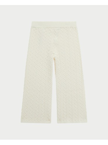 Pants guess? baby e bimba 2