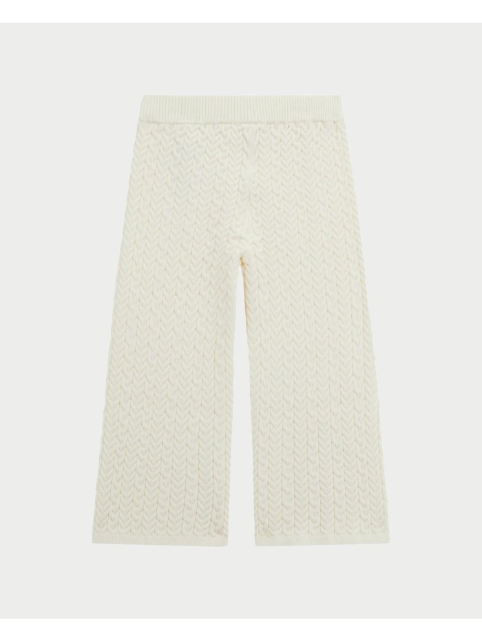 Pants guess? baby e bimba
