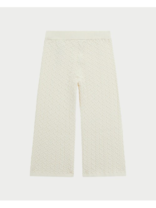 Pants guess? baby e bimba