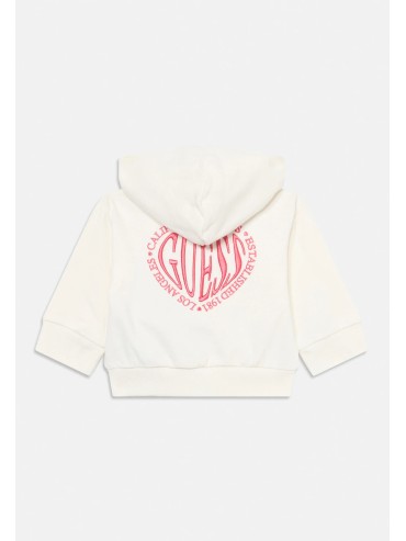 Fullzip guess? baby e bimba 2