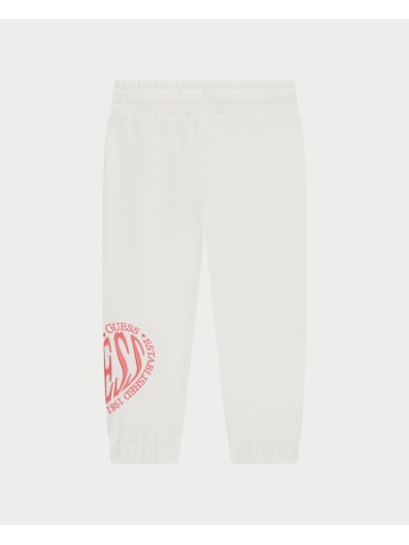 Active pants guess? baby e bimba 2