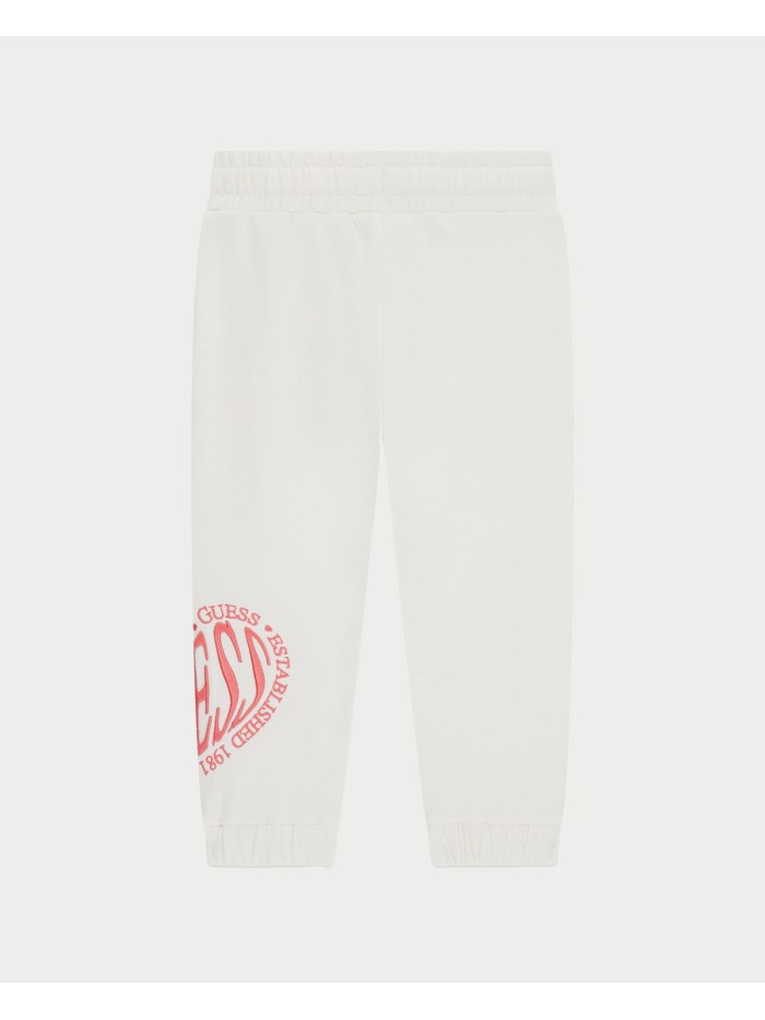 Active pants guess? baby e bimba