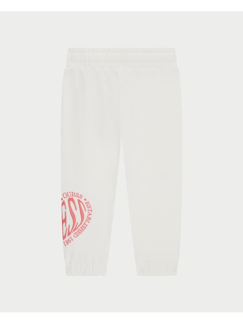 Active pants guess? baby e bimba