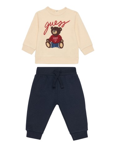 Completo guess? baby bimba