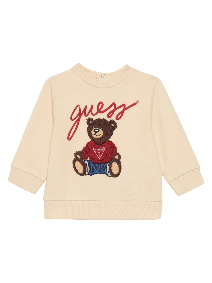 Completo guess? baby bimba
