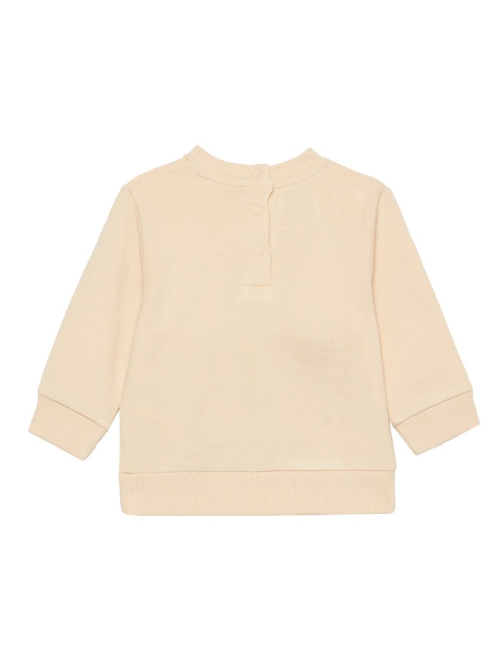 Completo guess? baby bimba