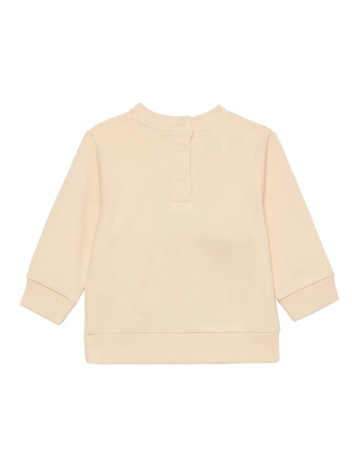 Completo guess? baby bimba