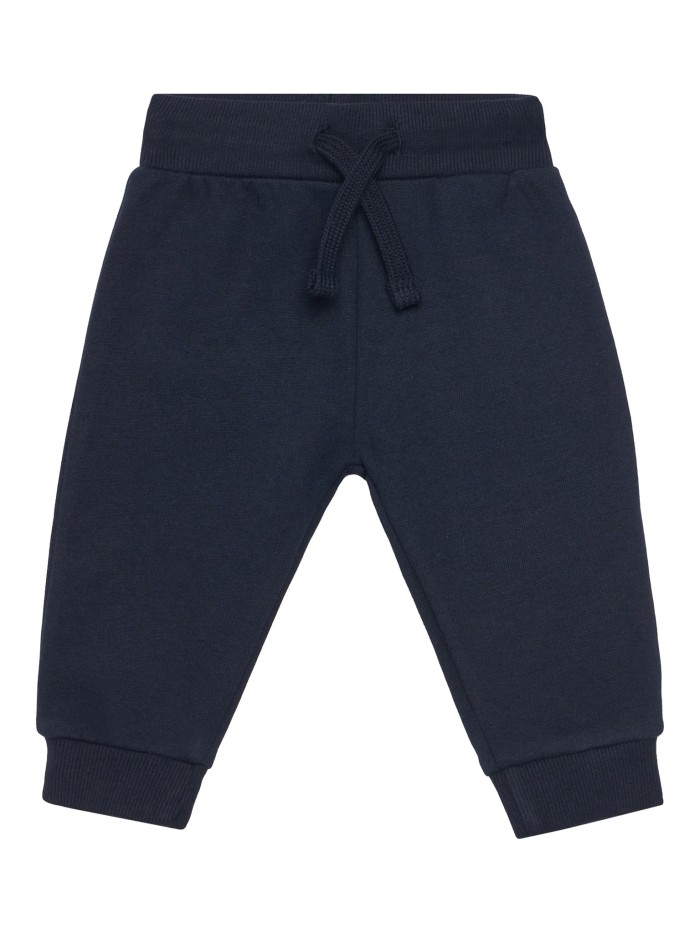 Completo guess? baby bimba