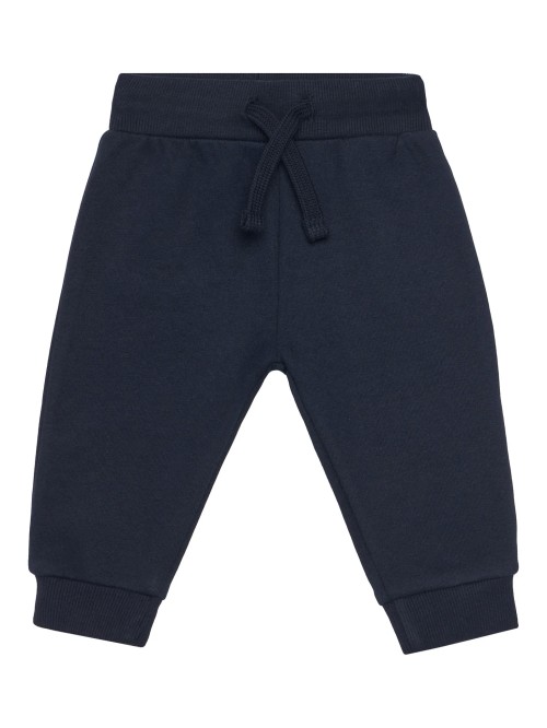 Completo guess? baby bimba