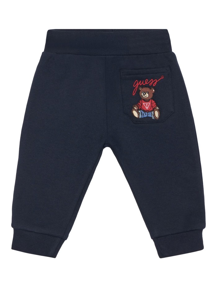 Completo guess? baby bimba