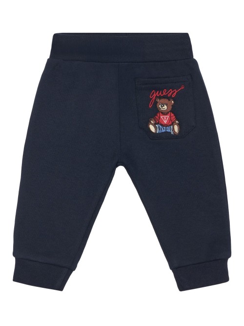 Completo guess? baby bimba