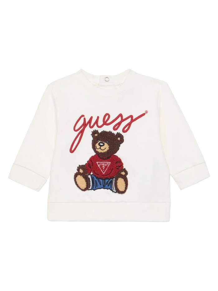 Completo guess? baby bimba