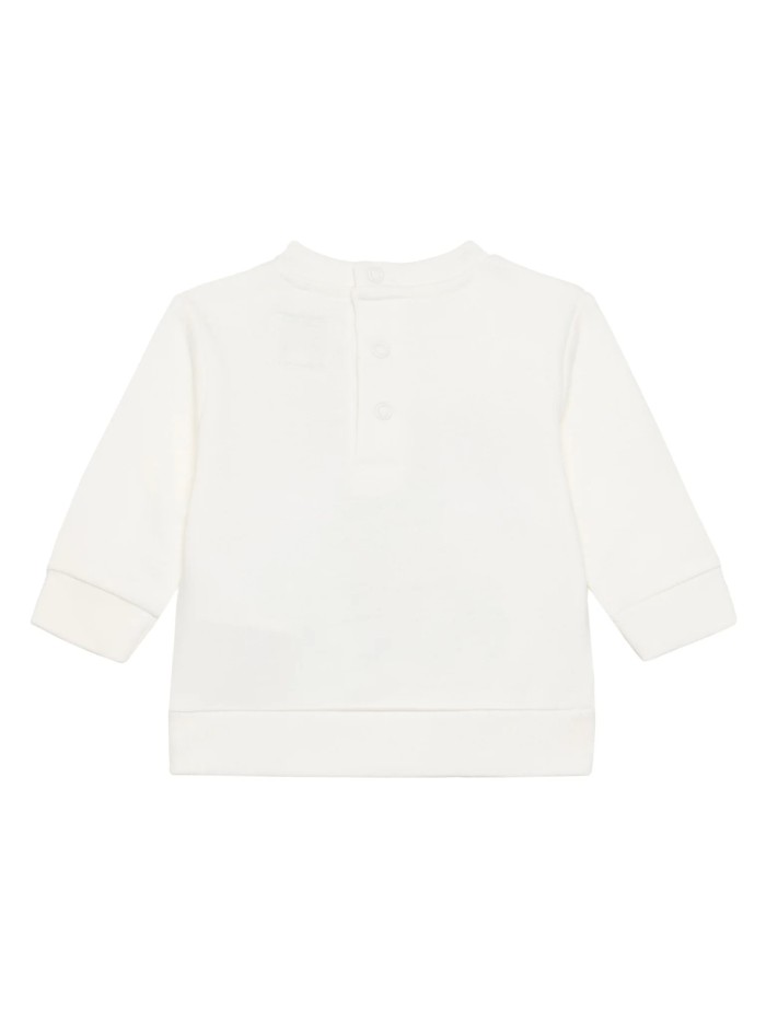 Completo guess? baby bimba