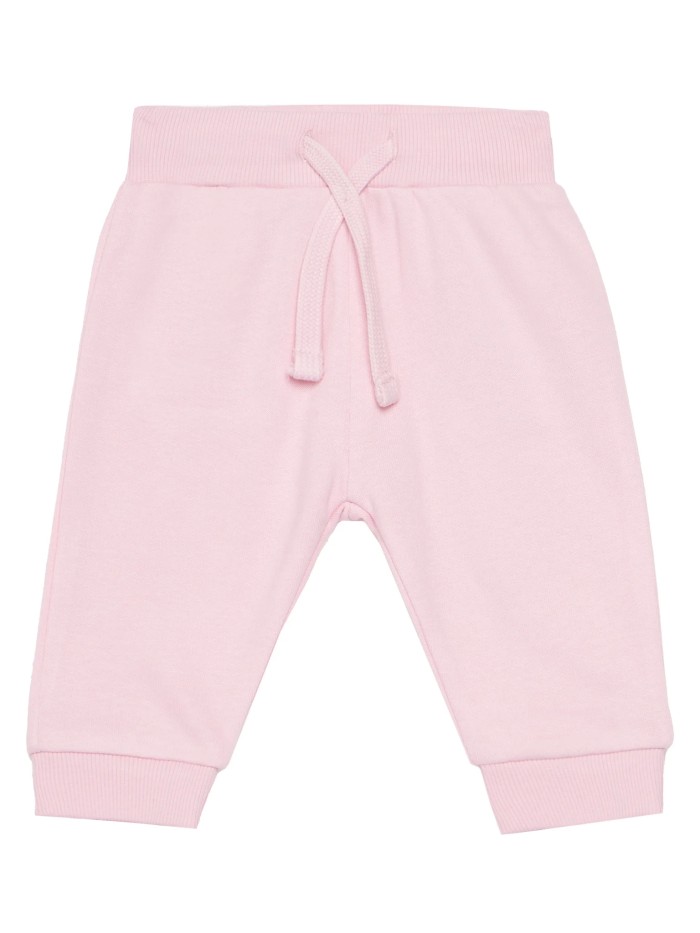 Completo guess? baby bimba