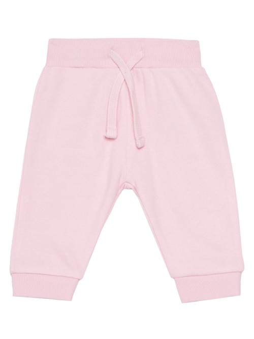 Completo guess? baby bimba