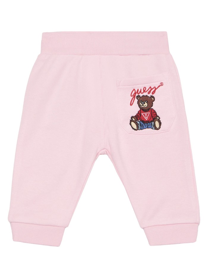 Completo guess? baby bimba