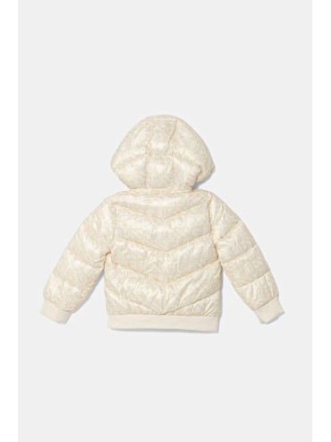 Giubbino guess? baby e bimba 2