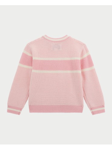 Maglioncino guess? baby e bimba 2