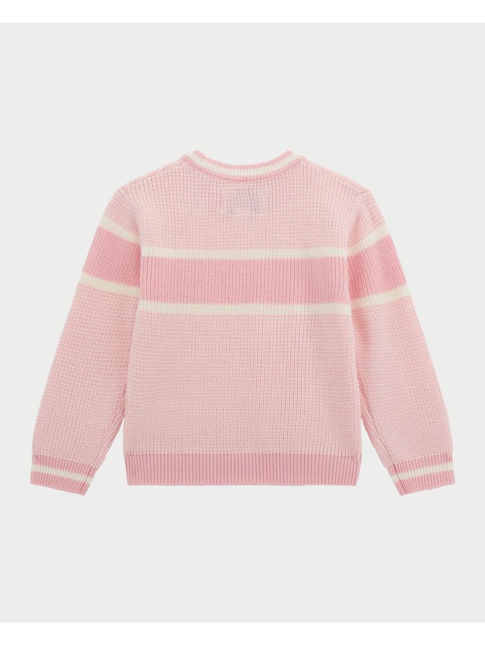 Maglioncino guess? baby e bimba