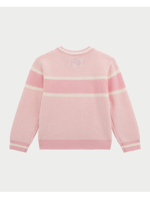 Maglioncino guess? baby e bimba