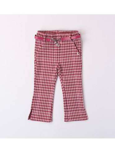 Pant fashion sarabanda baby e bimba