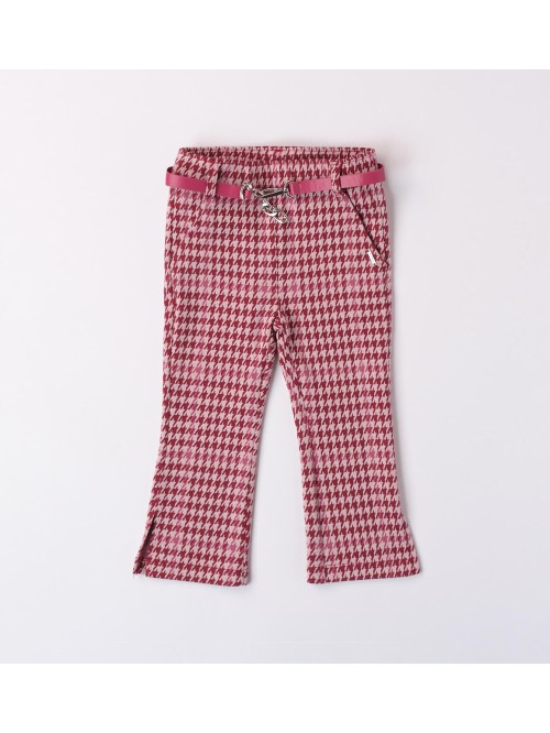Pant fashion sarabanda baby e bimba