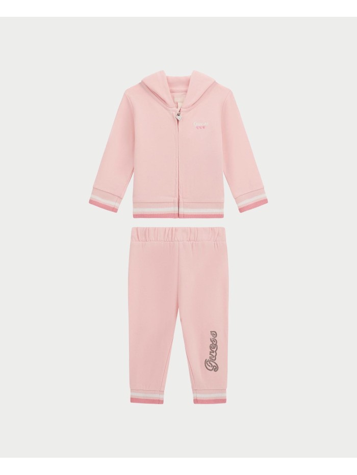 Completo guess? bimba