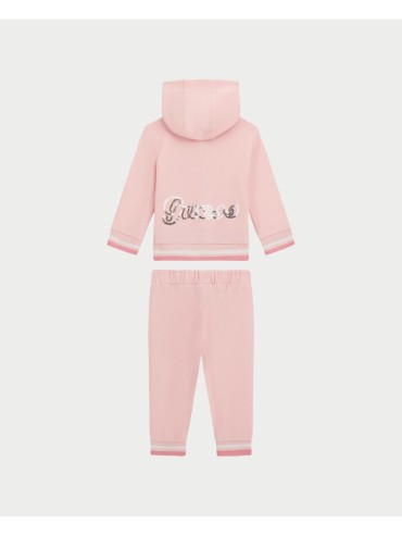 Completo guess? bimba 2