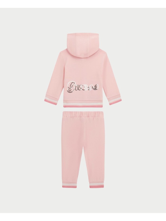 Completo guess? bimba