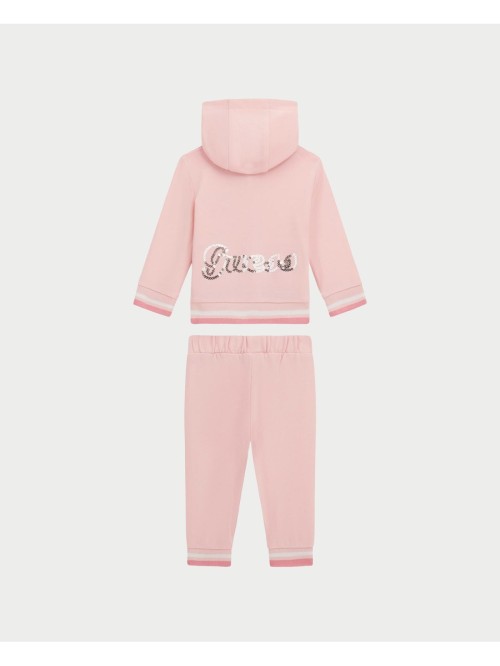 Completo guess? bimba