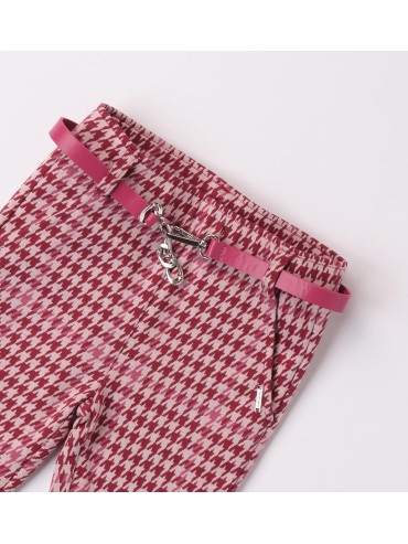 Pant fashion sarabanda baby e bimba 2