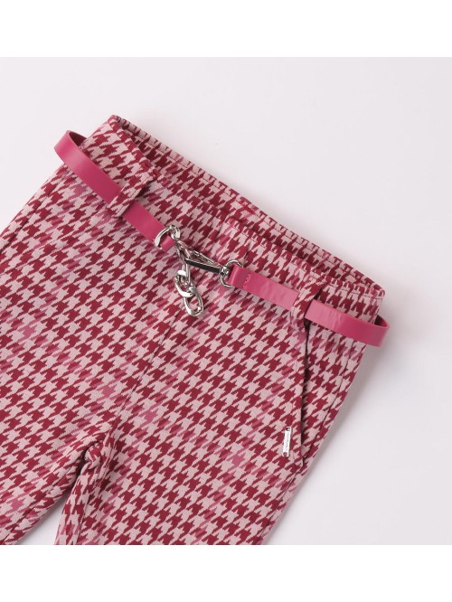 Pant fashion sarabanda baby e bimba