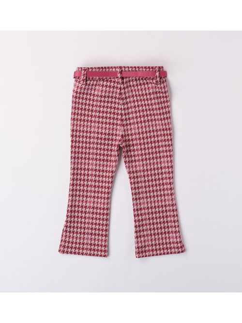 Pant fashion sarabanda baby e bimba
