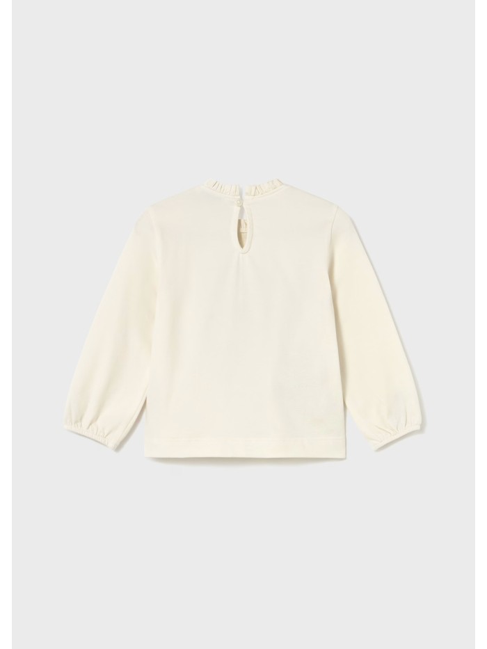 Maglietta  ml mayoral babt bimba