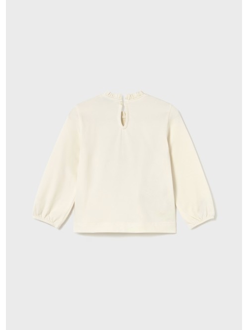 Maglietta  ml mayoral babt bimba