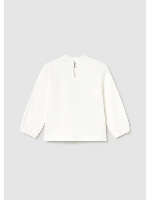 Maglietta  ml mayoral babt bimba