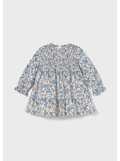 Vestina mayoral baby bimba