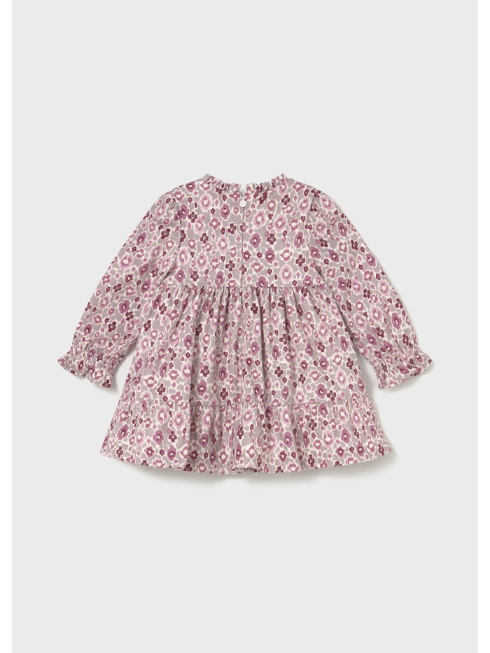 Vestina mayoral baby bimba