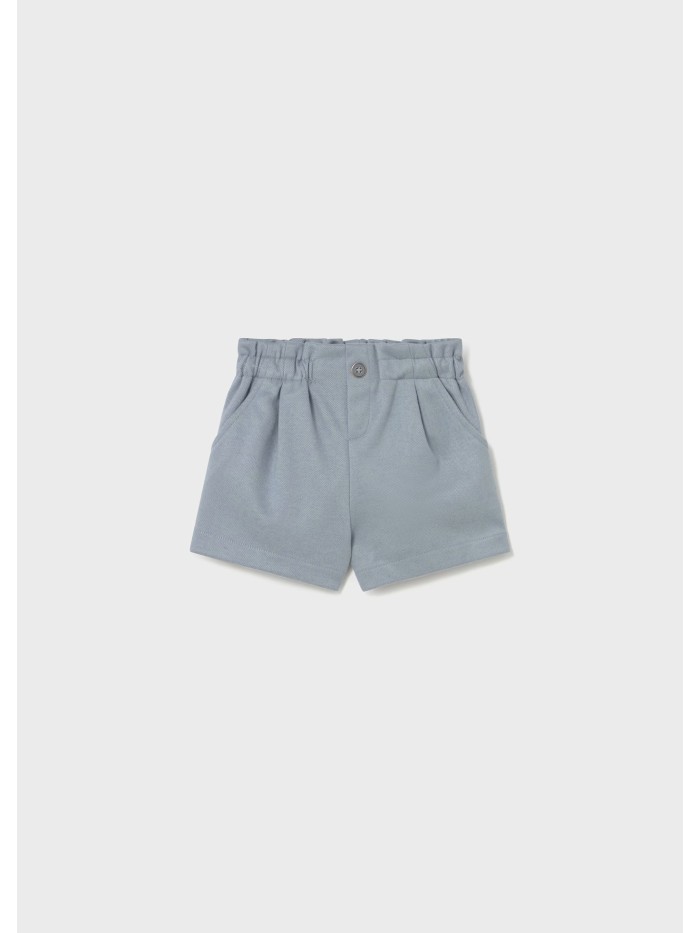 Shorts mayoral baby bimba