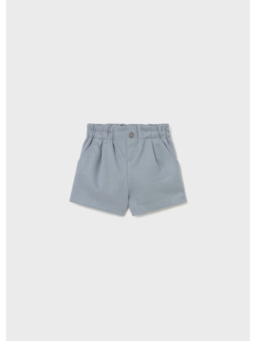 Shorts mayoral baby bimba