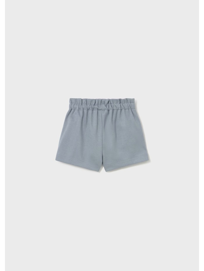 Shorts mayoral baby bimba