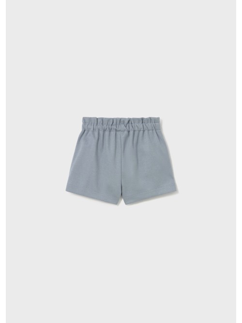 Shorts mayoral baby bimba
