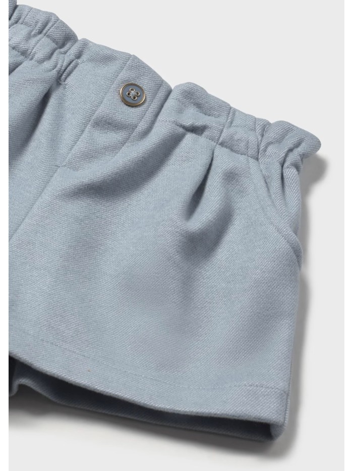 Shorts mayoral baby bimba
