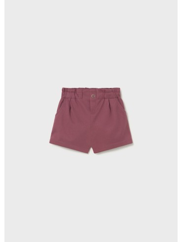 Shorts mayoral baby bimba 2