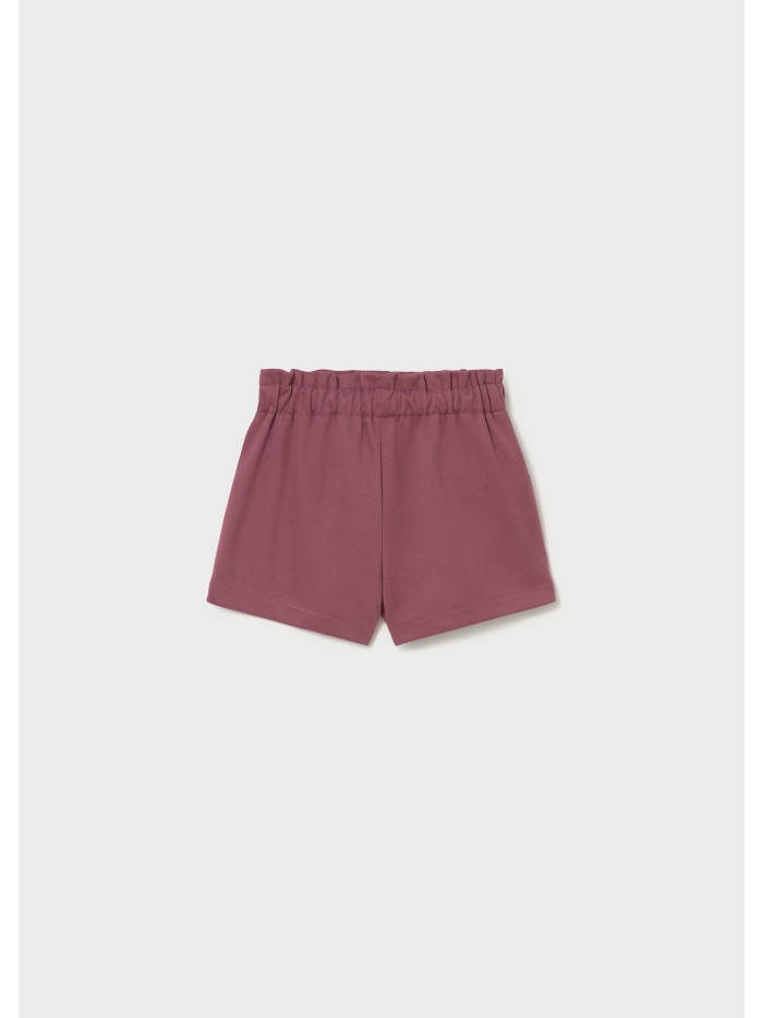 Shorts mayoral baby bimba