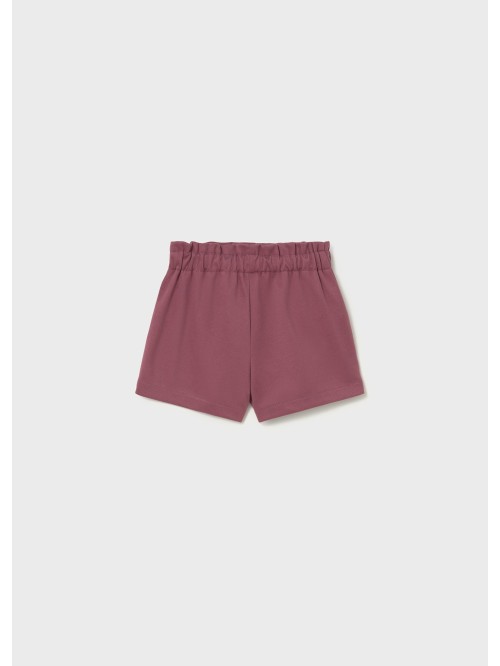 Shorts mayoral baby bimba