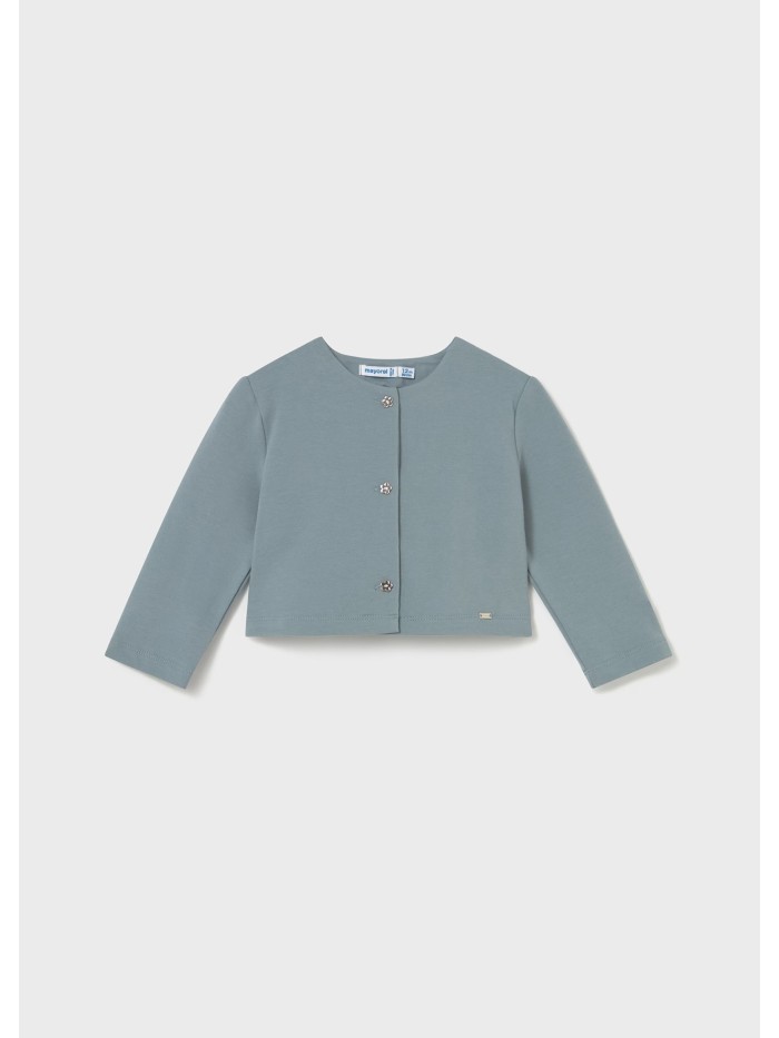 Completo mayoral baby bimba