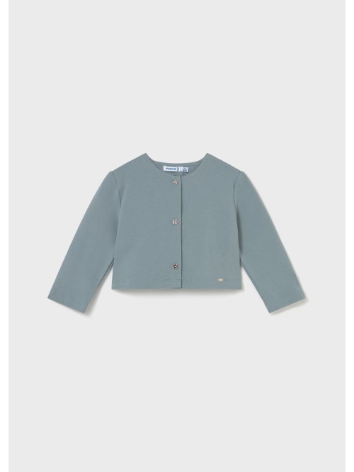 Completo mayoral baby bimba